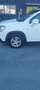 Chevrolet Orlando Orlando 1.8 LT Gpl Білий - thumbnail 3