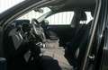 Audi Q3 Sportback 35 TFSI 150 S-tronic livré chez vous! Noir - thumbnail 4