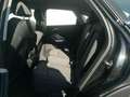 Audi Q3 Sportback 35 TFSI 150 S-tronic livré chez vous! Schwarz - thumbnail 6