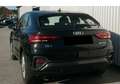 Audi Q3 Sportback 35 TFSI 150 S-tronic livré chez vous! Noir - thumbnail 2