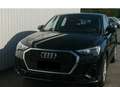 Audi Q3 Sportback 35 TFSI 150 S-tronic livré chez vous! Noir - thumbnail 3