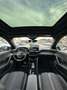 Peugeot 2008 *GT-LINE PRONTA CONSEGNA BLUE HDI 131CV Noir - thumbnail 20