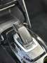 Peugeot 2008 *GT-LINE PRONTA CONSEGNA BLUE HDI 131CV Noir - thumbnail 23