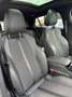 Peugeot 2008 *GT-LINE PRONTA CONSEGNA BLUE HDI 131CV Noir - thumbnail 17