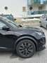Peugeot 2008 *GT-LINE PRONTA CONSEGNA BLUE HDI 131CV Noir - thumbnail 9