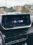 Peugeot 2008 *GT-LINE PRONTA CONSEGNA BLUE HDI 131CV Noir - thumbnail 21