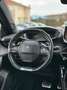 Peugeot 2008 *GT-LINE PRONTA CONSEGNA BLUE HDI 131CV Noir - thumbnail 18