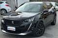 Peugeot 2008 *GT-LINE PRONTA CONSEGNA BLUE HDI 131CV Noir - thumbnail 1
