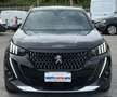 Peugeot 2008 *GT-LINE PRONTA CONSEGNA BLUE HDI 131CV Noir - thumbnail 5