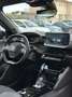 Peugeot 2008 *GT-LINE PRONTA CONSEGNA BLUE HDI 131CV Noir - thumbnail 16