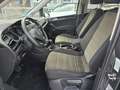 Volkswagen Touran Highline BMT 2,0 TDI AUTOMATIK Grigio - thumbnail 7