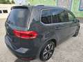 Volkswagen Touran Highline BMT 2,0 TDI AUTOMATIK Grigio - thumbnail 4