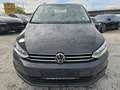 Volkswagen Touran Highline BMT 2,0 TDI AUTOMATIK Grigio - thumbnail 2