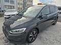 Volkswagen Touran Highline BMT 2,0 TDI AUTOMATIK Grigio - thumbnail 1
