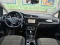 Volkswagen Touran Highline BMT 2,0 TDI AUTOMATIK Grigio - thumbnail 8