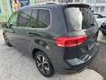 Volkswagen Touran Highline BMT 2,0 TDI AUTOMATIK Grigio - thumbnail 6