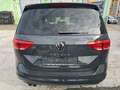 Volkswagen Touran Highline BMT 2,0 TDI AUTOMATIK Grigio - thumbnail 5