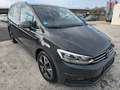 Volkswagen Touran Highline BMT 2,0 TDI AUTOMATIK Grigio - thumbnail 3