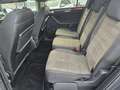 Volkswagen Touran Highline BMT 2,0 TDI AUTOMATIK Grigio - thumbnail 10