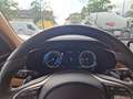 Genesis G70 2.0T AWD Luxury Inno/Comfort/360Camera Blau - thumbnail 7