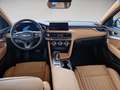 Genesis G70 2.0T AWD Luxury Inno/Comfort/360Camera Albastru - thumbnail 5