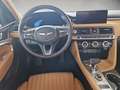 Genesis G70 2.0T AWD Luxury Inno/Comfort/360Camera Niebieski - thumbnail 6