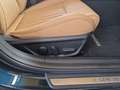 Genesis G70 2.0T AWD Luxury Inno/Comfort/360Camera Mavi - thumbnail 11