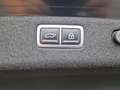 Genesis G70 2.0T AWD Luxury Inno/Comfort/360Camera Blau - thumbnail 17