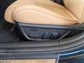 Genesis G70 2.0T AWD Luxury Inno/Comfort/360Camera Blauw - thumbnail 12