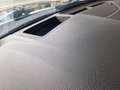 Genesis G70 2.0T AWD Luxury Inno/Comfort/360Camera plava - thumbnail 9