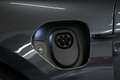 Porsche Taycan Turbo S *Porsche Approved *8-Fach-Bereift Grau - thumbnail 18