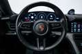 Porsche Taycan Turbo S *Porsche Approved *8-Fach-Bereift Grau - thumbnail 28