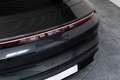 Porsche Taycan Turbo S *Porsche Approved *8-Fach-Bereift Grau - thumbnail 9