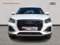 Audi Q2 30 TDI Advanced 85kW Blanco - thumbnail 2