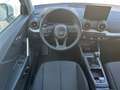 Audi Q2 30 TDI Advanced 85kW Blanco - thumbnail 11