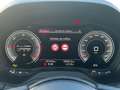 Audi Q2 30 TDI Advanced 85kW Blanco - thumbnail 13