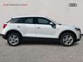 Audi Q2 30 TDI Advanced 85kW Blanco - thumbnail 3