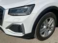 Audi Q2 30 TDI Advanced 85kW Blanco - thumbnail 6