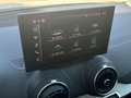 Audi Q2 30 TDI Advanced 85kW Blanc - thumbnail 16