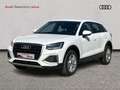 Audi Q2 30 TDI Advanced 85kW Blanc - thumbnail 1