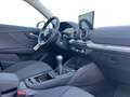 Audi Q2 30 TDI Advanced 85kW Blanc - thumbnail 9