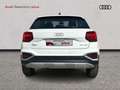 Audi Q2 30 TDI Advanced 85kW Blanc - thumbnail 5