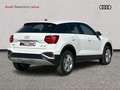 Audi Q2 30 TDI Advanced 85kW Blanc - thumbnail 4