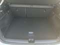 Audi Q2 30 TDI Advanced 85kW Blanc - thumbnail 17