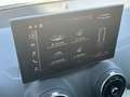Audi Q2 30 TDI Advanced 85kW Blanc - thumbnail 15