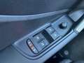 Audi Q2 30 TDI Advanced 85kW Blanc - thumbnail 14