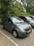 Suzuki Alto 1.0 Comfort Gris - thumbnail 1