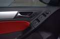 Volkswagen Golf 1.4 TSI LIFE Cab,Leder,Navi,Sitzh,Parks,V&H Gris - thumbnail 11