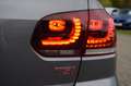 Volkswagen Golf 1.4 TSI LIFE Cab,Leder,Navi,Sitzh,Parks,V&H Gris - thumbnail 10