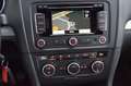 Volkswagen Golf 1.4 TSI LIFE Cab,Leder,Navi,Sitzh,Parks,V&H Gris - thumbnail 13